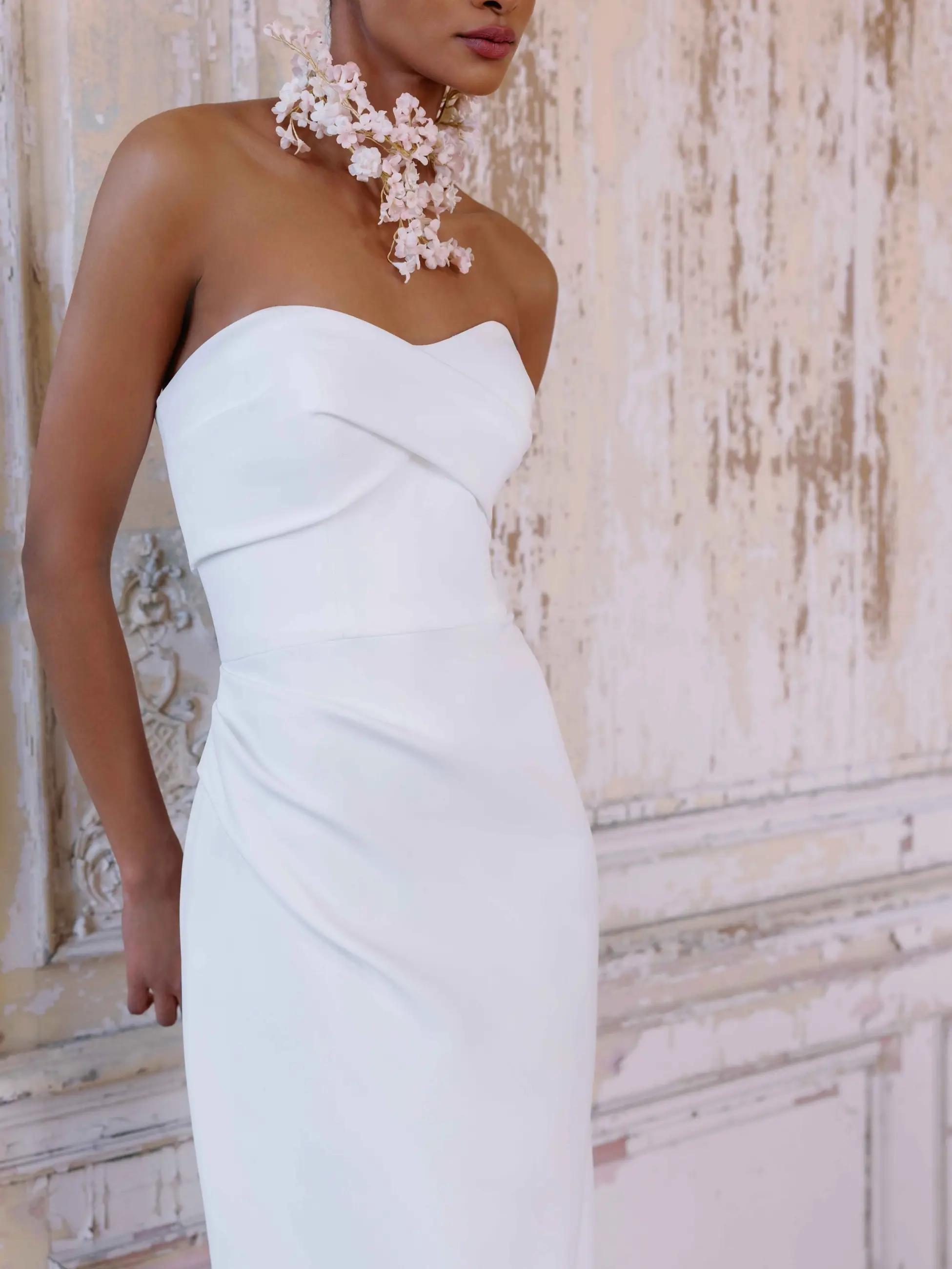 Boca Raton Bridal: Boca Raton Bridal Trunkshow