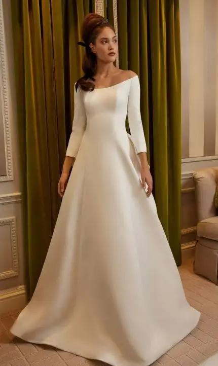 Joli Bride: Joli Bride Trunkshow